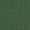 Thumbnail image of 003 Black On Emerald
