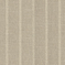 Thumbnail image of 001 Brindle