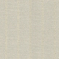 Thumbnail image of 002 Dapple