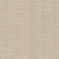 Thumbnail image of 003 Sandbar