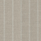 Thumbnail image of 004 Repose
