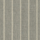 Thumbnail image of 005 Summerwood