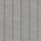 Thumbnail image of 006 Disperse