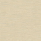 Thumbnail image of 004 Lanolin