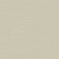 Thumbnail image of 005 Ginseng