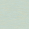 Thumbnail image of 008 Clarion