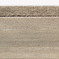 Thumbnail image of 004 Alpine
