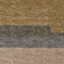 Thumbnail image of 001 Dawn