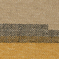 Thumbnail image of 003 Beam