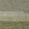 Thumbnail image of 004 Fern