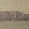 Thumbnail image of 005 Sorrel