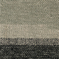 Thumbnail image of 006 Steppe