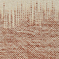 Thumbnail image of 001 Sediment