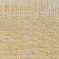Thumbnail image of 002 Mandrel