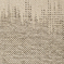Thumbnail image of 003 Drift