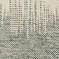 Thumbnail image of 004 Monsoon