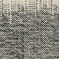 Thumbnail image of 005 Trek