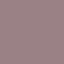 Thumbnail image of 011 Mauve
