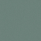 Thumbnail image of 030 Teal