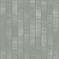 Thumbnail image of 002 Shaded