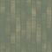 Thumbnail image of 005 Patter