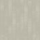 Thumbnail image of 006 Zen