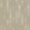 Thumbnail image of 011 Etude