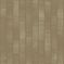 Thumbnail image of 012 Sycamore