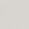Thumbnail image of 017 Snowbound