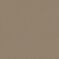 Thumbnail image of 001 Ormolu