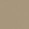 Thumbnail image of 002 Veery
