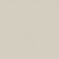 Thumbnail image of 006 Sheaf