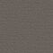 Thumbnail image of 007 Surface