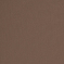 Thumbnail image of 001 Handsome