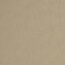 Thumbnail image of 006 Dawdle
