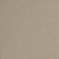 Thumbnail image of 008 Discover