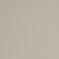 Thumbnail image of 009 Warble