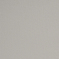 Thumbnail image of 011 Quieten