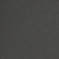 Thumbnail of detail image of Premise 012 Stargazer