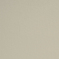 Thumbnail image of 015 Seastone