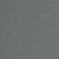 Thumbnail image of 019 Alkalize