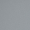 Thumbnail image of 020 Freshwater