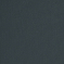 Thumbnail image of 021 Enigma