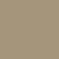 Thumbnail image of 004 Bushel