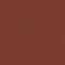 Thumbnail image of 005 Prunelle
