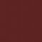 Thumbnail image of 006 Teaberry