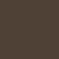 Thumbnail image of 008 Hojicha