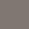 Thumbnail image of 013 Stratified