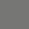 Thumbnail image of 016 Silvern