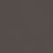 Thumbnail image of 001 Starless
